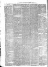 Leicester Daily Mercury Saturday 10 July 1875 Page 4