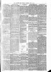 Leicester Daily Mercury Saturday 17 July 1875 Page 3