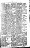 Leicester Daily Mercury Monday 02 August 1875 Page 3