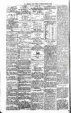 Leicester Daily Mercury Monday 09 August 1875 Page 2