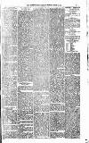 Leicester Daily Mercury Monday 09 August 1875 Page 3