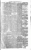 Leicester Daily Mercury Tuesday 10 August 1875 Page 3