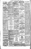 Leicester Daily Mercury Saturday 14 August 1875 Page 2