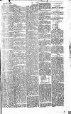 Leicester Daily Mercury Saturday 14 August 1875 Page 3