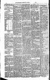 Leicester Daily Mercury Saturday 14 August 1875 Page 4