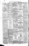 Leicester Daily Mercury Monday 16 August 1875 Page 2