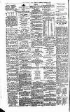 Leicester Daily Mercury Tuesday 31 August 1875 Page 2