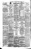 Leicester Daily Mercury Wednesday 01 September 1875 Page 2