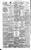 Leicester Daily Mercury Thursday 02 September 1875 Page 2