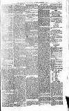 Leicester Daily Mercury Thursday 02 September 1875 Page 3