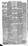 Leicester Daily Mercury Thursday 02 September 1875 Page 4
