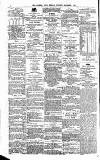 Leicester Daily Mercury Saturday 04 September 1875 Page 2