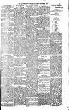 Leicester Daily Mercury Saturday 04 September 1875 Page 3