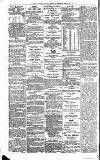 Leicester Daily Mercury Tuesday 14 September 1875 Page 2
