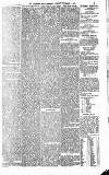 Leicester Daily Mercury Tuesday 14 September 1875 Page 3