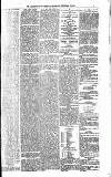 Leicester Daily Mercury Thursday 23 September 1875 Page 3