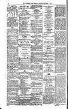 Leicester Daily Mercury Thursday 07 October 1875 Page 2