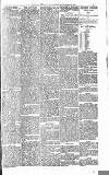 Leicester Daily Mercury Saturday 09 October 1875 Page 3