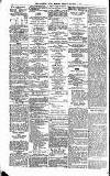 Leicester Daily Mercury Tuesday 12 October 1875 Page 2