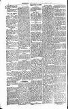 Leicester Daily Mercury Thursday 14 October 1875 Page 4