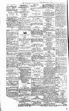 Leicester Daily Mercury Saturday 30 October 1875 Page 2