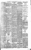 Leicester Daily Mercury Saturday 30 October 1875 Page 3