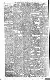 Leicester Daily Mercury Saturday 30 October 1875 Page 4