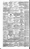 Leicester Daily Mercury Monday 01 November 1875 Page 2