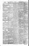 Leicester Daily Mercury Monday 01 November 1875 Page 4