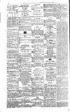 Leicester Daily Mercury Wednesday 03 November 1875 Page 2