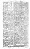 Leicester Daily Mercury Wednesday 03 November 1875 Page 4