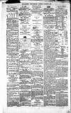 Leicester Daily Mercury Saturday 17 June 1876 Page 2