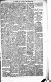 Leicester Daily Mercury Monday 21 February 1876 Page 3