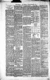 Leicester Daily Mercury Monday 21 February 1876 Page 4