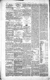 Leicester Daily Mercury Monday 03 January 1876 Page 2