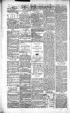 Leicester Daily Mercury Tuesday 04 January 1876 Page 2