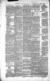 Leicester Daily Mercury Tuesday 04 January 1876 Page 4
