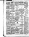 Leicester Daily Mercury Thursday 06 January 1876 Page 2