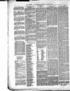 Leicester Daily Mercury Thursday 06 January 1876 Page 4