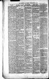 Leicester Daily Mercury Monday 10 January 1876 Page 4