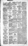 Leicester Daily Mercury Tuesday 11 January 1876 Page 2