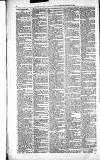 Leicester Daily Mercury Tuesday 11 January 1876 Page 4