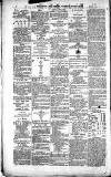 Leicester Daily Mercury Wednesday 12 January 1876 Page 2