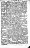 Leicester Daily Mercury Thursday 13 January 1876 Page 3
