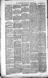Leicester Daily Mercury Thursday 13 January 1876 Page 4
