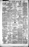 Leicester Daily Mercury Saturday 15 January 1876 Page 2