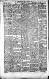 Leicester Daily Mercury Saturday 15 January 1876 Page 4