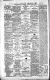 Leicester Daily Mercury Monday 17 January 1876 Page 2