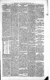 Leicester Daily Mercury Tuesday 18 January 1876 Page 3