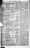 Leicester Daily Mercury Tuesday 25 January 1876 Page 2